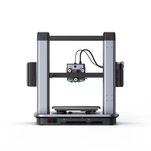 3dprint