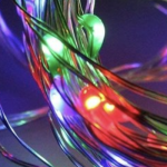 Multicolor